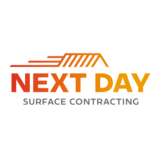 Local Experts in Surface Solutions - Next Day Surface Contracting LLC ...